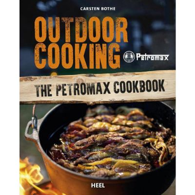 Petromax-Cookbook-88779.jpg